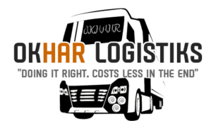 Okhar Logistiks